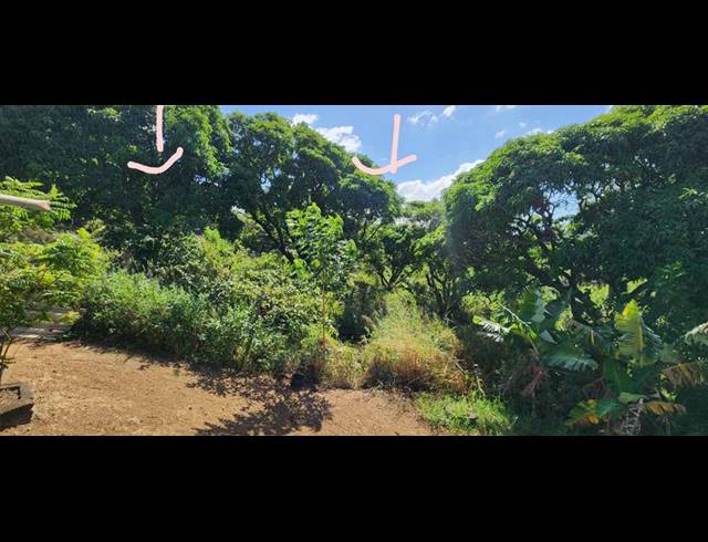LAND PROPERTY TO RENT IN CRAIGIEBURN